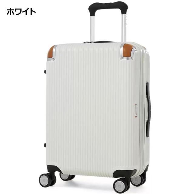 SWISS MILITARY スイスミリタリー スーツケース SM-C920 32L〜38.5L 機内持込みサイズ TSAロック 拡張機能付 ポリカーボネイト製【新品】キャリーケース 旅行用 %off cst
