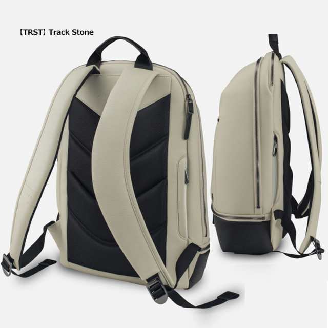 VESSEL ベゼル バックパック Signature 2.0 Backpack 3104120【新品】23SS スカイライン リュックサック ゴルフ用バッグ  ゴルフバッグ の通販はau PAY マーケット - サードウェイブ ゴルフ＆スポーツ au PAY マーケット店 | au PAY  マーケット－通販サイト