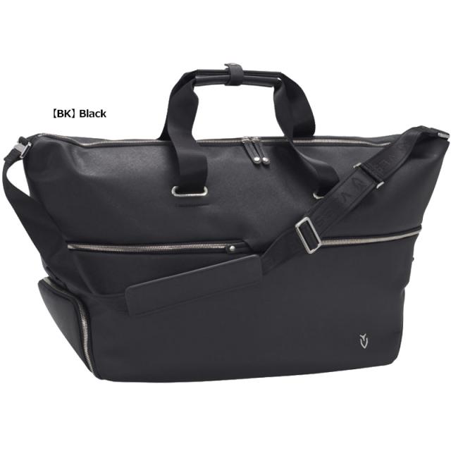 VESSEL ベゼル ダッフルバッグ Skyline Lux Duffle 3302120【新品