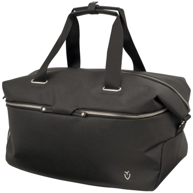 VESSEL ベゼル ダッフルバッグ Skyline Lux Duffle 3302120【新品】SAAR ボストンバッグ メンズ レディース ゴルフ用バッグ_2