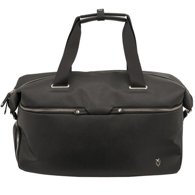 VESSEL ベゼル ダッフルバッグ Skyline Lux Duffle 3302120【新品】SAAR ボストンバッグ メンズ レディース ゴルフ用バッグ_4