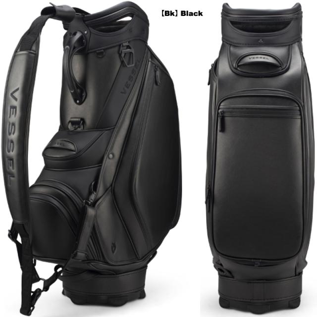 VESSEL 2025 限定モデル PRIME 2.0 VESSEL 2025 限定モデル PRIME 2.0