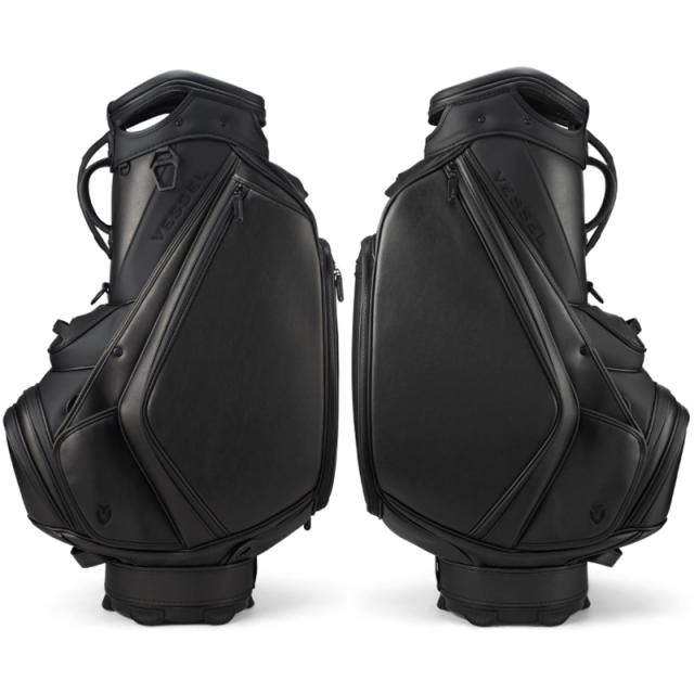 ベゼル プライムスタッフバック 10型