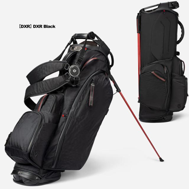 2025年限定VESSELベゼルPLAYER5.0プロスタンドダブルストラップ ベゼル