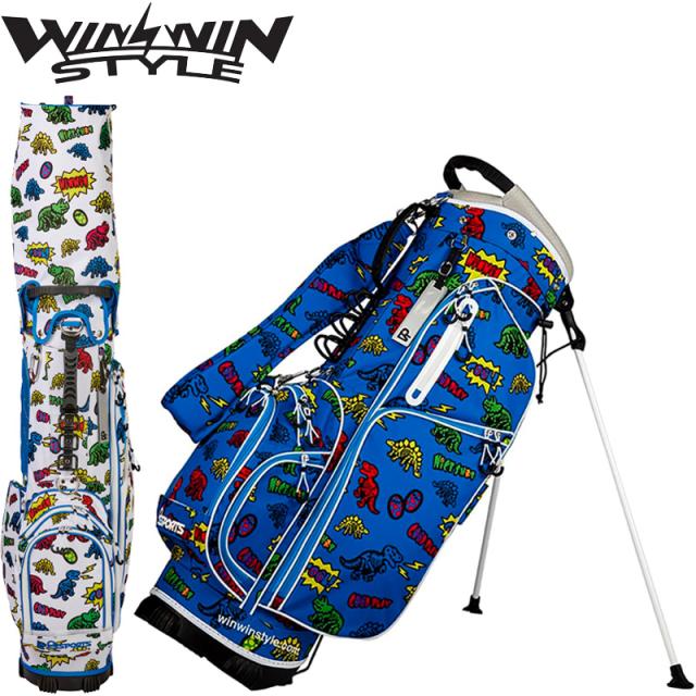 釣武者　OGRE RAIJIN 480 釣武者「OGRE RAIJIN 480 （オウガライジン）」 - YouTube