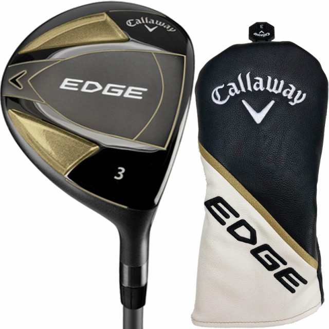 SALE特価】【即納在庫あり】Callaway キャロウェイ メンズ ゴルフ