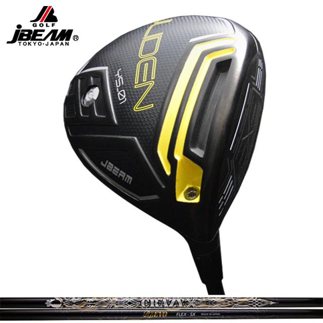 4550133034695)ダイワ(DAIWA) 21 ソルティガ IC 100L 左ハンドル