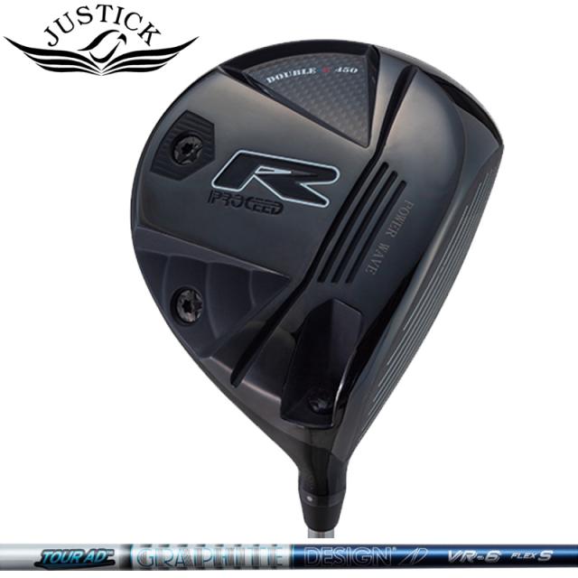 グラファイトデザインTourAD  VR6x タイトリストスリーブ付 ドライバー 楽天市場】Titleist タイトリスト スリーブ付シャフト