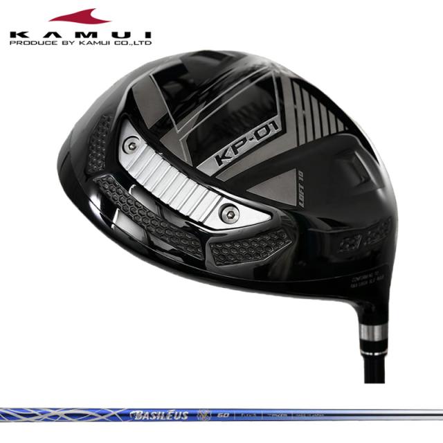 カンジインターナショナル ジギングロッド カトラスマスター66 1oz   レッド カンジインターナショナル ジギングロッド カトラスマスター66 1oz レッド