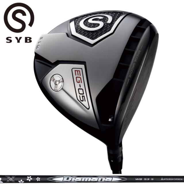 数量限定)超レア❣️アシアナ航空_客室乗務員_バッグ