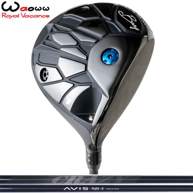 FSA K-Wing AGX A9 バークランプ径:31.8mm ドロップハンドル 400mm(1850021012030) ブラック