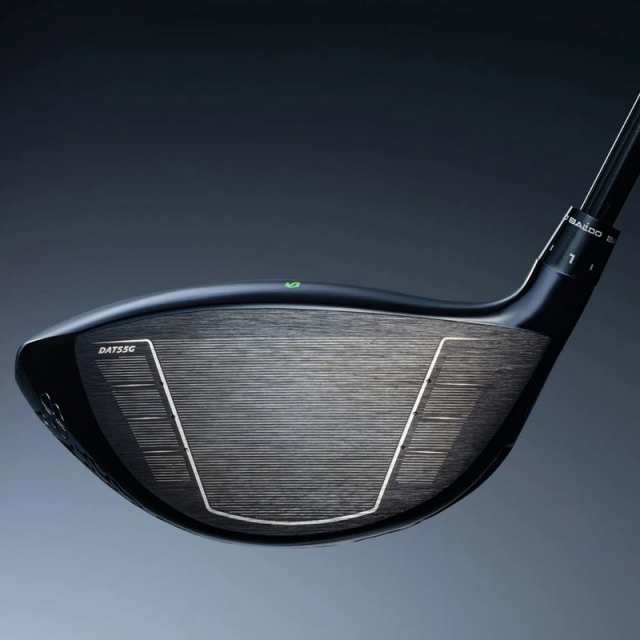 バルド 2023 SKY DRIVE VER.2 DRIVER 可変式 日本シャフト N.S.PRO