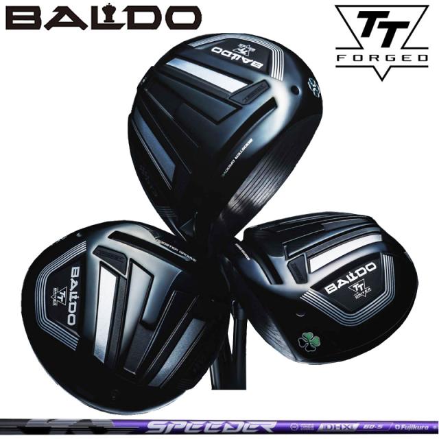 新品未使用品 ベゼルPlayer5.0PRO CROCBK SS 9.5型 ベゼル ゴルフ 9.5