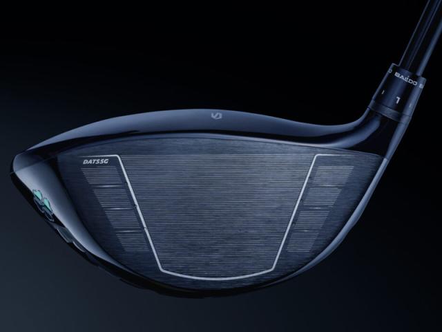 バルドスカイドライブ　UW 21°　スピーダーNX FW 55-S　美品 バルドスカイドライブ UW 21° スピーダーNX FW 55-S 美品 2025年最新】