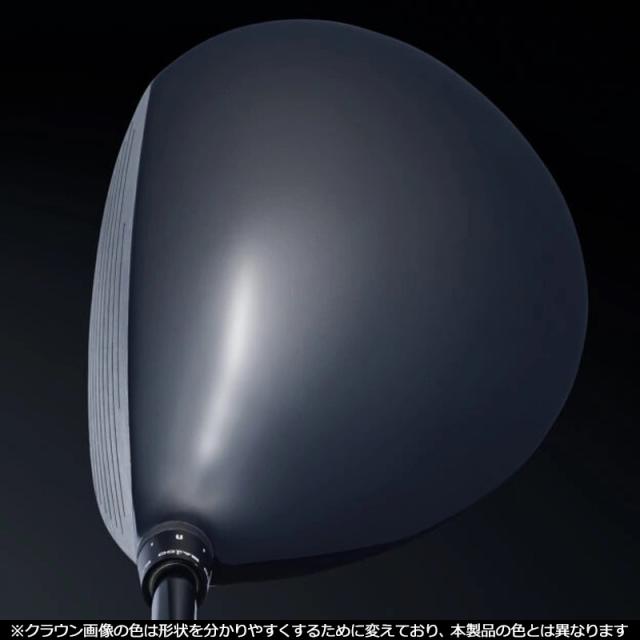 バルド 2025 TT ドライバー GT5 DEEP プロト 可変式 JPDA PROTOTYPE-LD