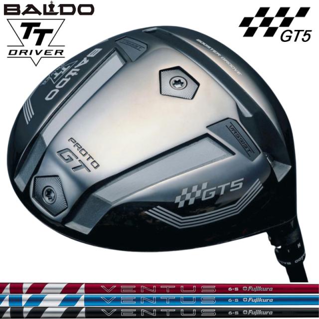 KiU/キウ オールジャンル パンツ [k183-916 2wayストレッチレイン