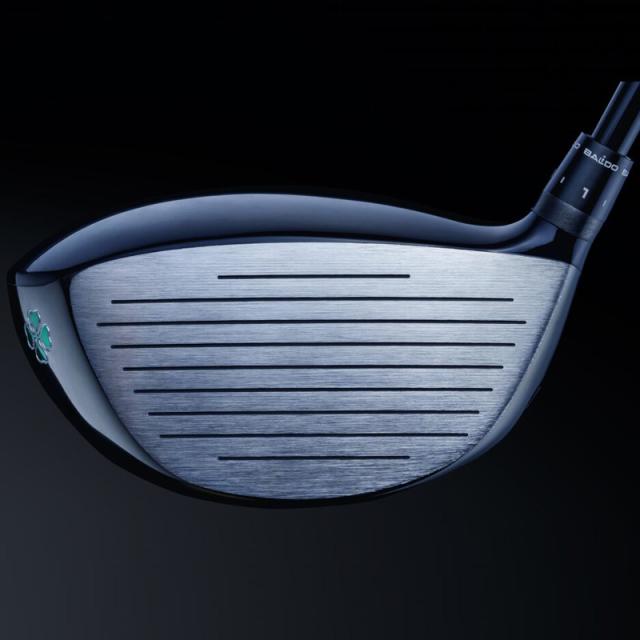 2025 BALDO TT D GT5 DEEP PROTO 9.5° 2025 BALDO TT D GT5 DEEP PROTO 9.5° Baldo TT Driver GT5 Deep Proto