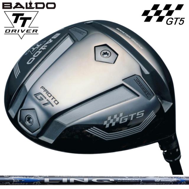 未開封 リスティックの研究 プレイマット プレイヤーズコンベンション千葉