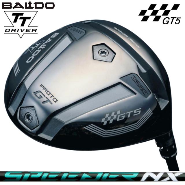 メーカーカスタム】タイトリスト T100 2023 アイアン 左用 6本