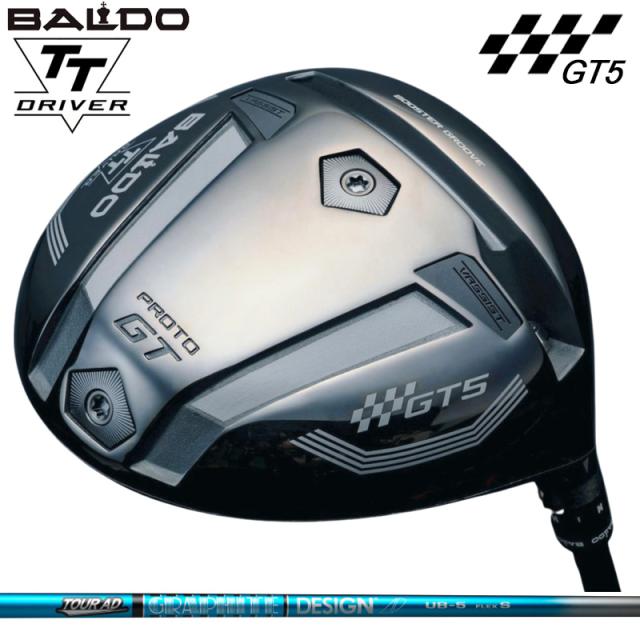 掛け軸 永縄雅光 芙蓉に馬追 絹本 希少 軸装 茶道具 掛軸 美品 です。 Amazon.co.jp: 掛け軸 永縄雅光 芙蓉に馬追 絹本 軸装 茶道具