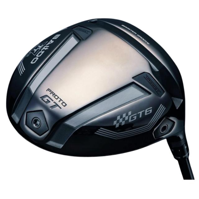 ももページ 王家の紋章連載第1回プリンセス1976年10月号3回1977.10