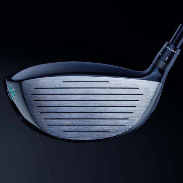 【美品】2025 バルドGT6 BALDO×24ベンタスブルー5S VENTUS 美品】2025 バルドGT6 BALDO×24ベンタスブルー5S VENTUS 楽天市場