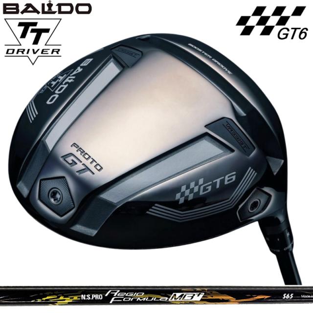 ゴルフウェッジ 52s 56s 60s セット ゴルフウェッジ 52s 56s 60s セット XINGGM 鍛造ゴルフウェッジセット