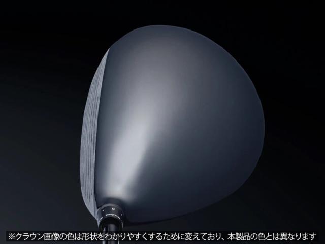 BALDO 2025 420ccProtoシャロー BALDO TT DRIVER GT PROTO 420 SHALLOW | BALDO（ゴルフクラブメーカー