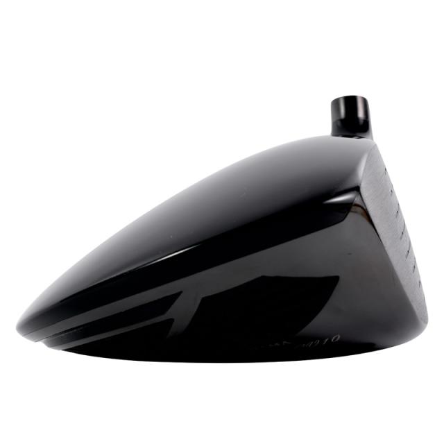 エミリッド バハマ CV10S BLACK ドライバー 三菱ケミカル Diamana RB 装着 ディアマナ 【カスタム】【新品】 EMILLID BAHAMA CV-10 S ブラック シャフト 地クラブ_4