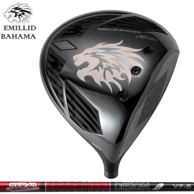 ディスプラウト ガーディアンリスキー　GR-511UL Babyish DAYSPROUT ディスプラウト ガーディアンリスキー GR-511UL Babyish