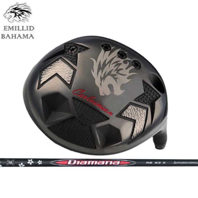 molten(モルテン) ゴールウェイト ZW40 molten（モルテン） エキップメント ゴールウェイト ZW40