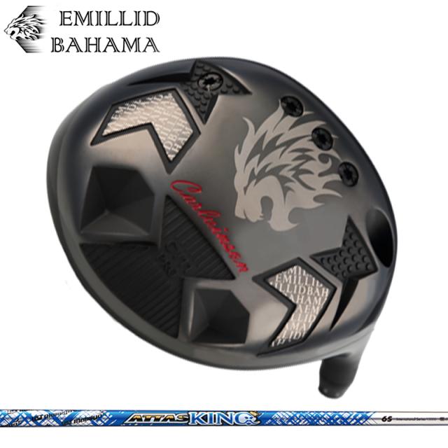 ニッシン 淡水竿 TENKARA LEVEL LINE(テンカラ レベルライン) 3909(9