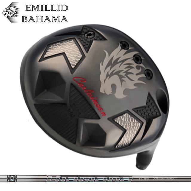 ファルコン FALCON 少年用ソフトボールキャッチャープロテクター CP