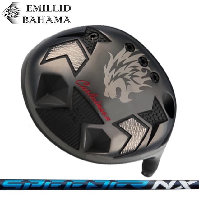 シマノ 船・石鯛リール 25 エンゲツCT 151PG 151PG