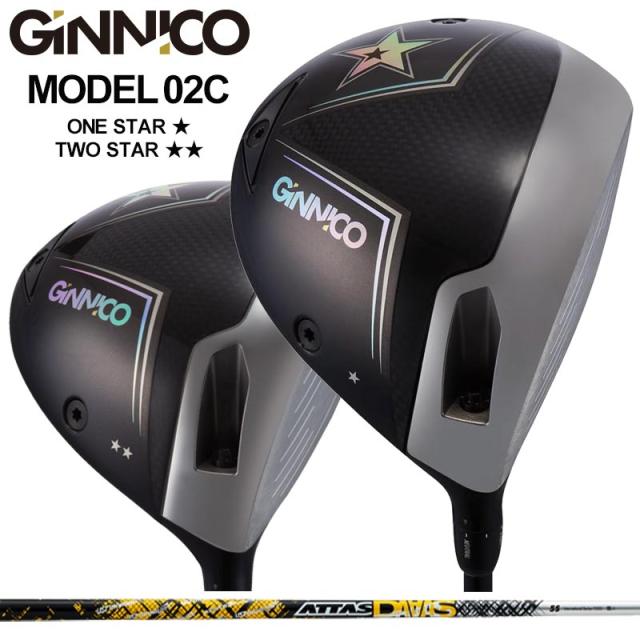 TaylorMade - 【大人気】イオンスポーツ GINNICO ジニコ アッタス daaas TaylorMade - 【大人気】イオンスポーツ GINNICO ジニコ