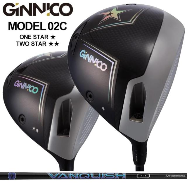 ゴルフ用品 スリクソン（SRIXON）（メンズ）ZXi ゼットエックスアイ