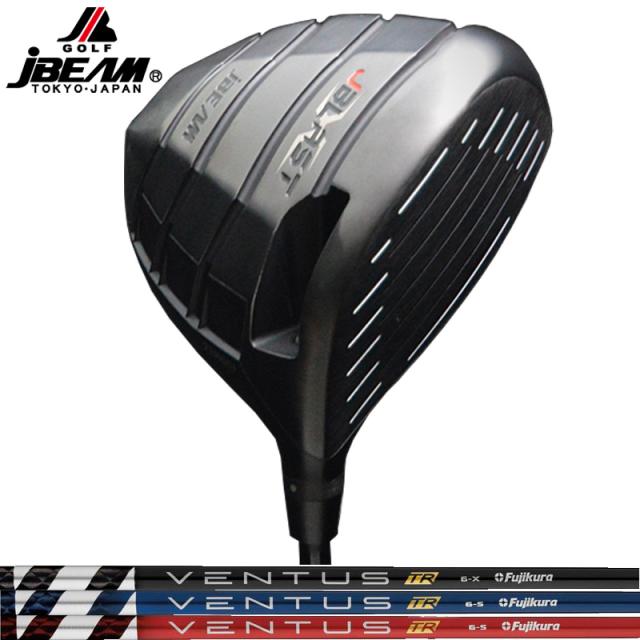 シャフト タイトリスト ハイブリッド用 互換スリーブ装着 アルディラ NV 2KXV オレンジ HY (US仕様) (処分価格) UT専用タイトリスト UT専用 スリーブ付きシャフト ユーティリティ