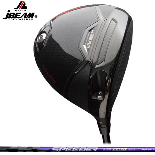 せ af09 タクト フルマーク 手裏剣ホイール 旧原付（原付タクト旧車