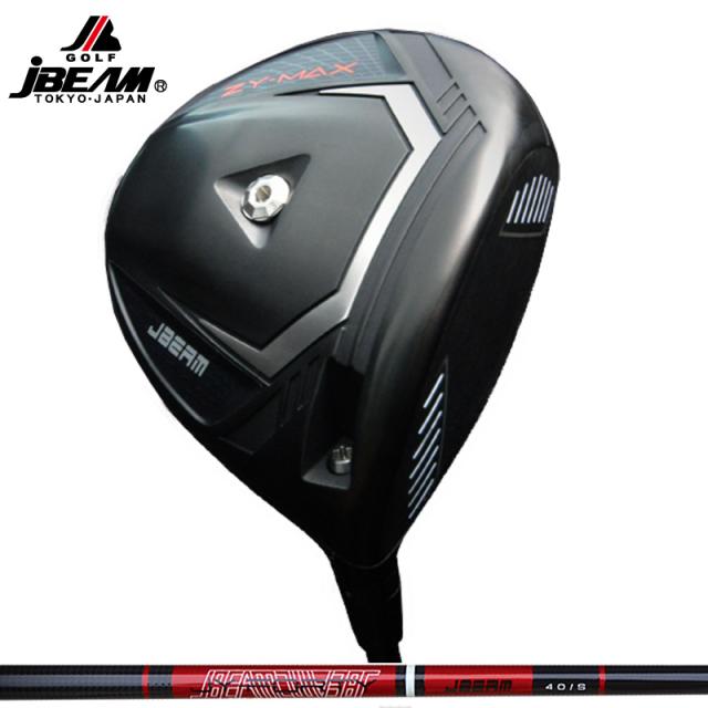 3ダースセット】キャロウェイ ERC SOFT ゴルフボール 3ダース 36球入り