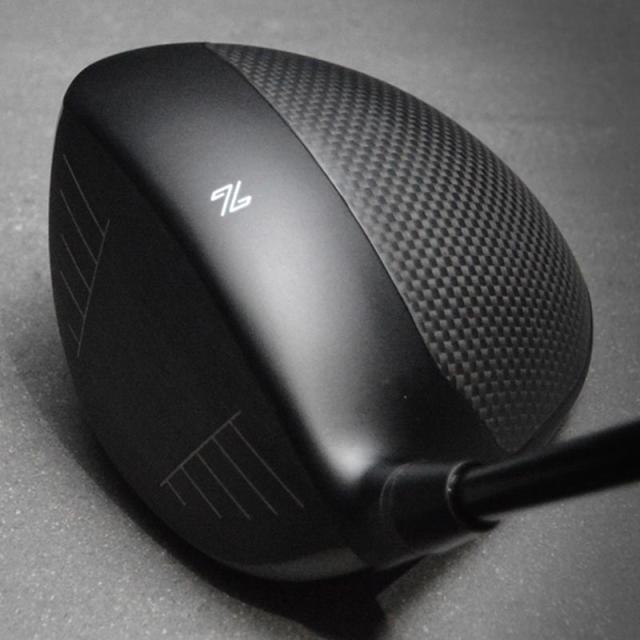JBEAM 2026 ZY-SPEED ドライバー Fujikura SPEEDER NX BLACK 装着 フジクラ スピーダー ブラック 【カスタム】【新品】 Jビーム ZYスピード ゴルフ GOLF シャフト 地クラブ_2