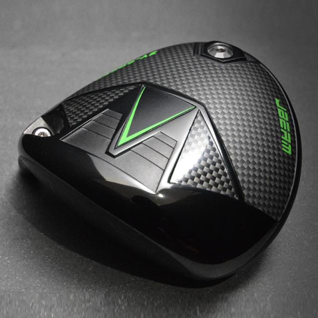 JBEAM 2026 ZY-SPEED ドライバー Fujikura SPEEDER NX BLACK 装着 フジクラ スピーダー ブラック 【カスタム】【新品】 Jビーム ZYスピード ゴルフ GOLF シャフト 地クラブ_3
