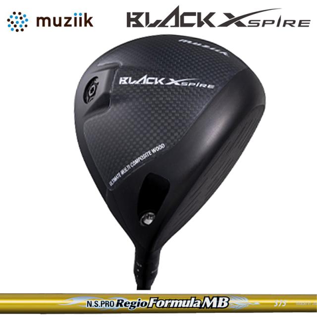 6個セット TOBIEMON ゴルフ用傘 T-UMX6 雑貨・ホビー・インテリア 雑貨