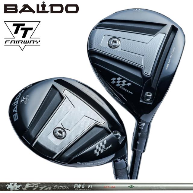 キャロウェイ X2HOT フェアウェイウッド 3W 2014（日本仕様）