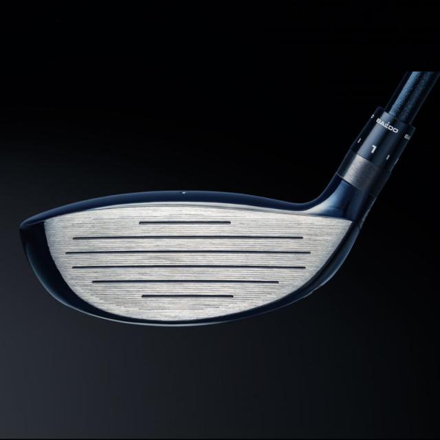 バルド 2025 TT フェアウェイウッド GT プロト 日本シャフト N.S.PRO Regio FW 装着 レジオ 【カスタム】【新品】 PROTO SPOON CLEEK 地クラブ