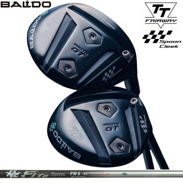 Fire Express ファイアーエクスプレス プロト PROTO 75 S　1W用 ピンスリーブ PING G30 G G400 G400MAX ファイアーエクスプレス PROTO BI ５X キャロウェイスリーブ Fire Express