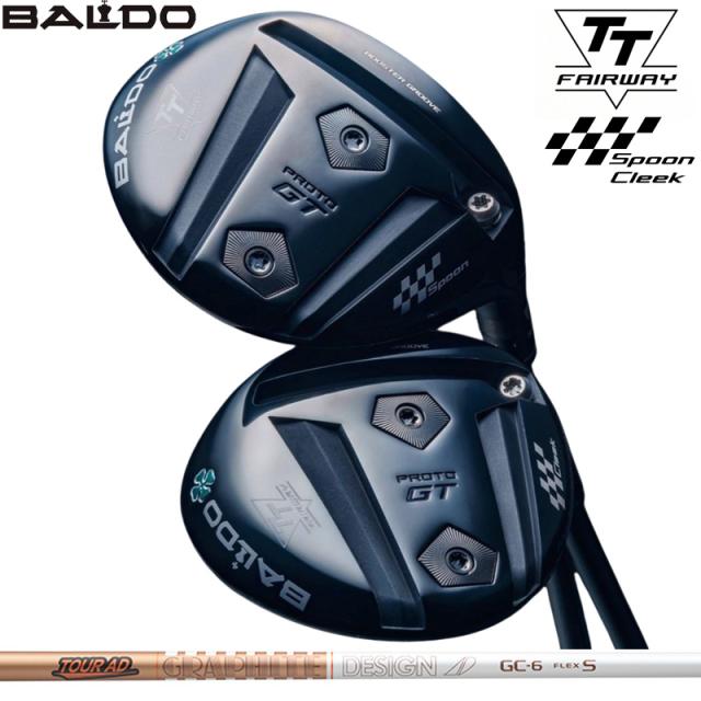 N.S.PRO MODUS3 tour115 シャフト6本 ダンロップ アイアン 在庫一覧｜中古 ゴルフクラブ｜クラブ買取