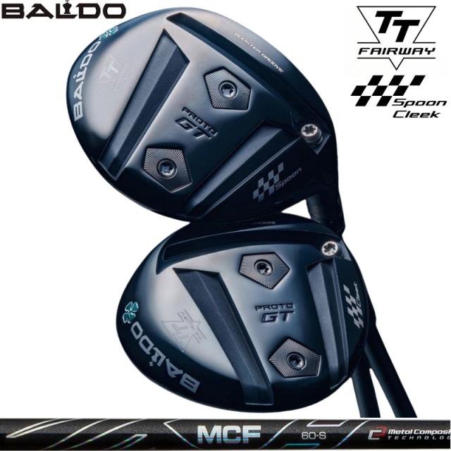 ポコ様専用BD5、BG5レガシィ純正215/45R17バリ溝夏タイヤ4本セット SUBARU (スバル) LEGACY-TOURINGWAGON (レガシィツーリングワゴン