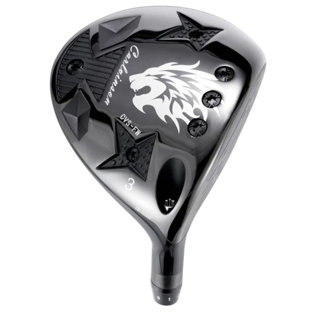 エミリッド バハマ CVS FW 可変式 フェアウェイウッド バシレウス T FW 装着 basileus ティ 【カスタム】【新品】 BAHAMA CVS-FW フェアウェイ シャフト 地クラブ エミリッド バハマ CVS FW 可変式 フェアウェイウッド バシレウス T FW