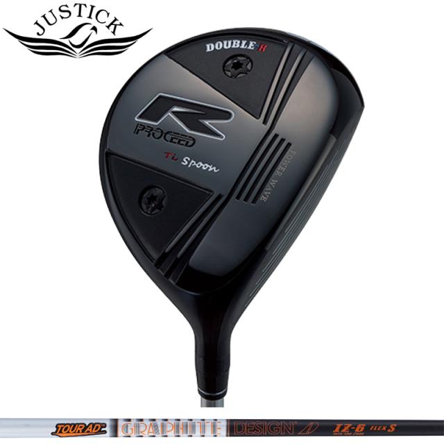 GT2 ドライバー 9.0度　ツアーAD IZ-5 Sカスタム 楽天市場】タイトリスト Titleist ゴルフクラブ ドライバー