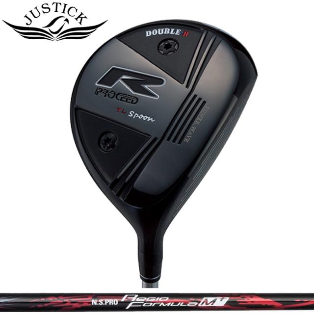 ダイワ鮎竿　PRIME AYU 早瀬抜90-Y DAIWA（ダイワ） 鮎竿 プライム アユ 早瀬抜 90M・Y : つり具の銭屋